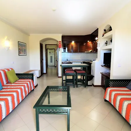 Centre - * 阿尔布费拉