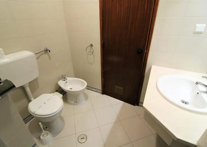 Centre - Apartament