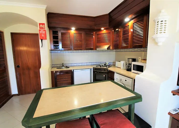 Centre - Apartament *