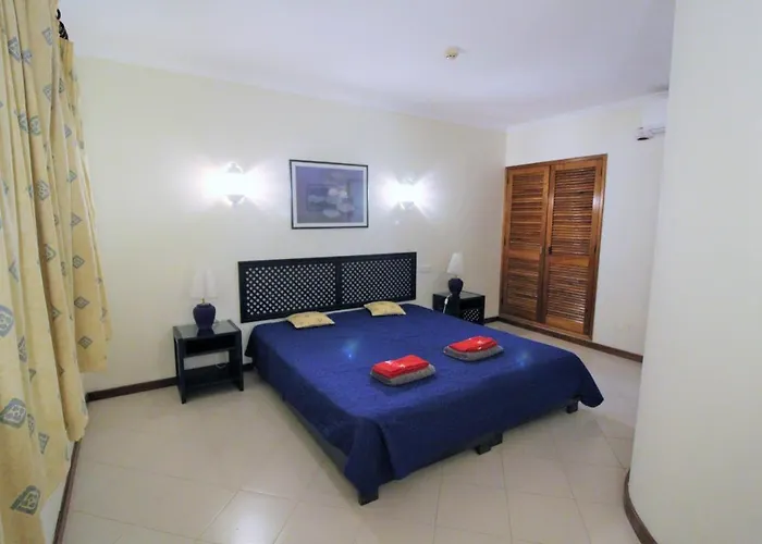 Apartament Centre - *