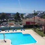 شقة Centre -