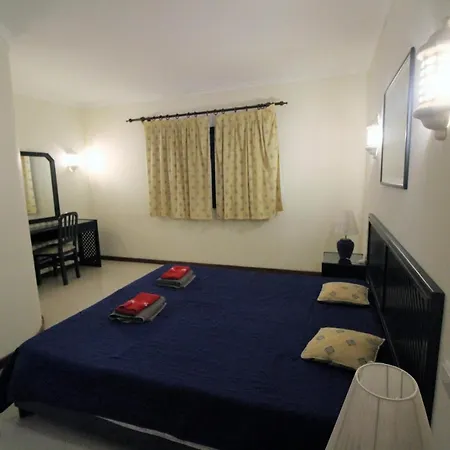 Lejlighed Centre - Albufeira