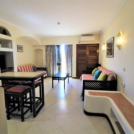 Centre - * Albufeira