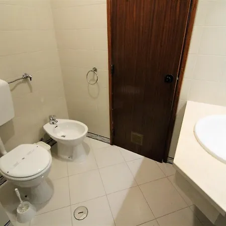 Centre - Apartment