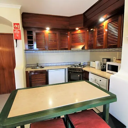 Centre - Apartment *